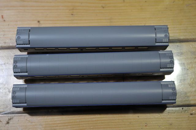 DSC_9839_R.jpg