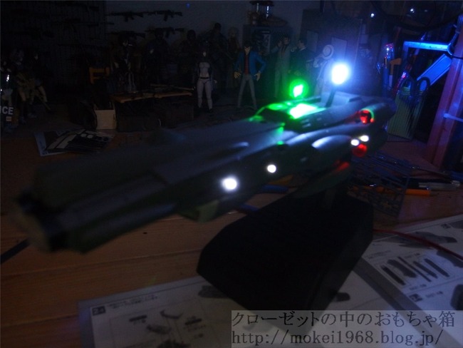 OLY82441_R