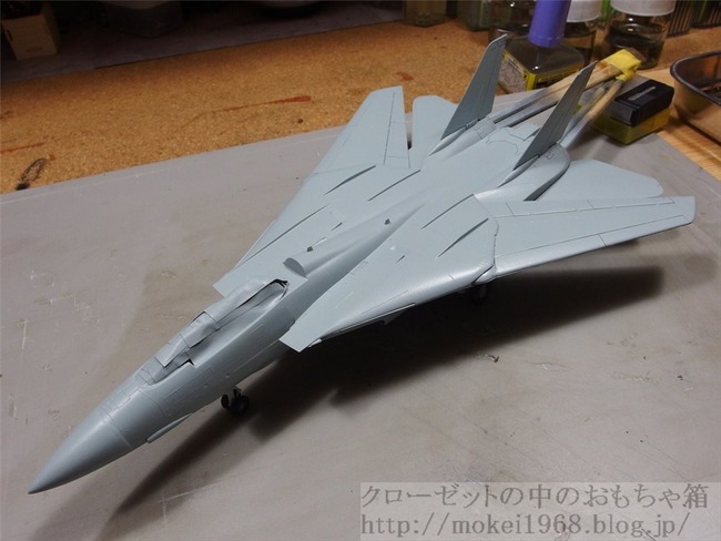 OLY59211_R