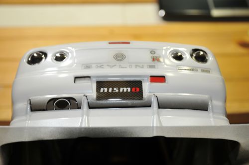 DSC_6214_R.jpg
