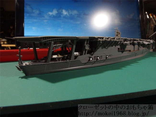 OLY74851_R