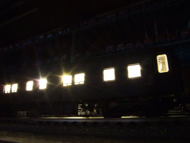 OLY54340_R.jpg