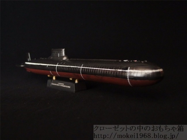 OLY34927_R