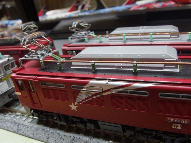 OLY91871_R.jpg