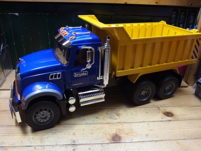 OLY93655_R