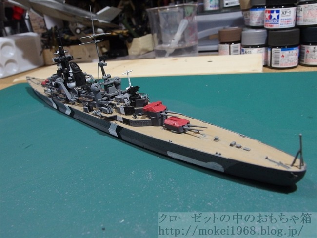 OLY66818_R