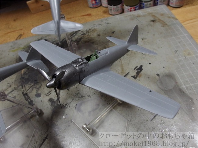 OLY63768_R