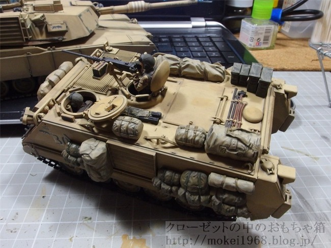 OLY45952_R