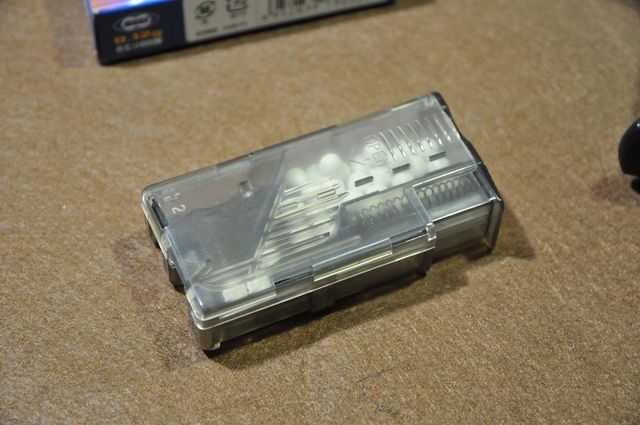 DSC_8694_R.jpg