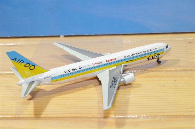 DSC_3494_R.jpg