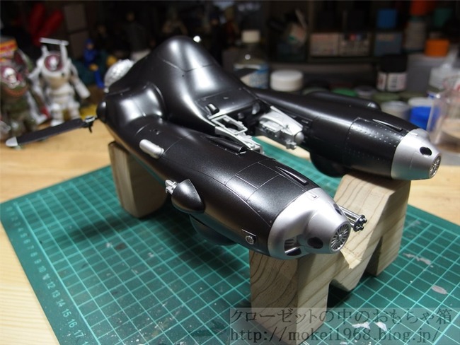 OLY37413_R