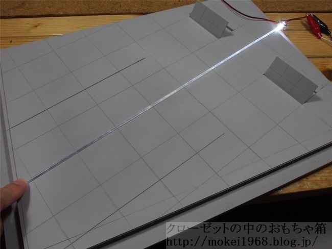 OLY88798_R