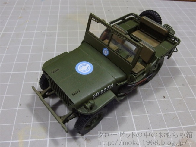 OLY36382_R