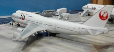 13 JAL 鶴丸_R