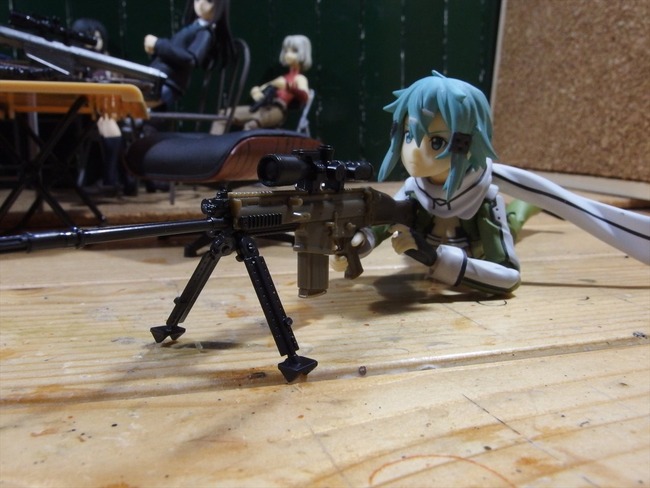 248be88c.jpg