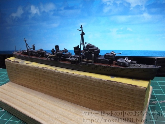 OLY58506_R