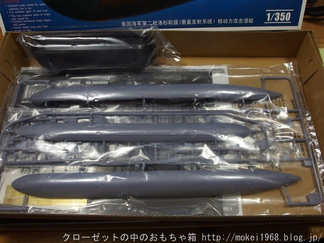 s-OLY30411