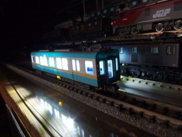 OLY54619_R.jpg