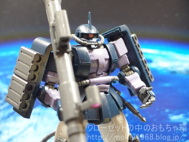 s-OLY10029