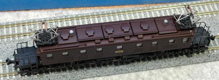 36 KATO EF57_R