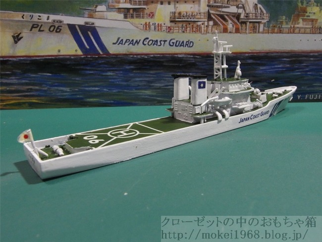OLY65959_R