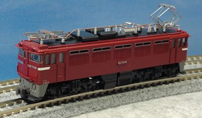 1 KATO ED75_R