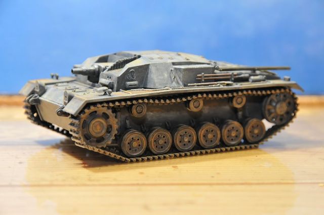 DSC_8607_R.jpg