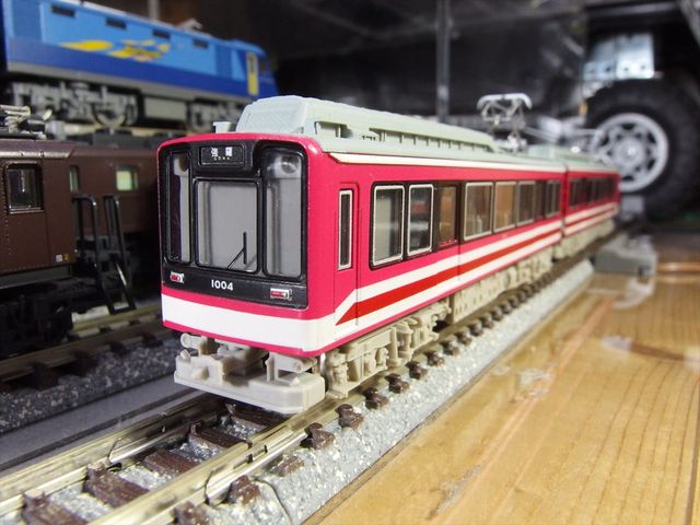 OLY03786_R.jpg