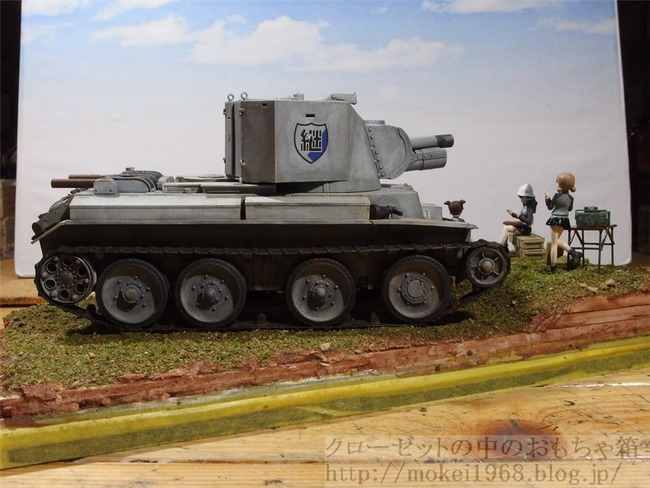 OLY13742_R