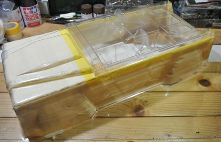 1 ディンゴ 塗り分け マスキング_R