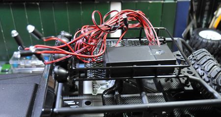 5 LEDトミーテック_R
