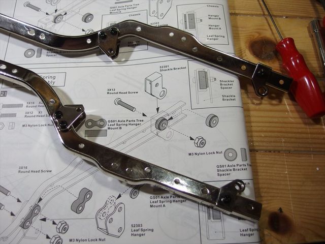 OLY00110_R.jpg