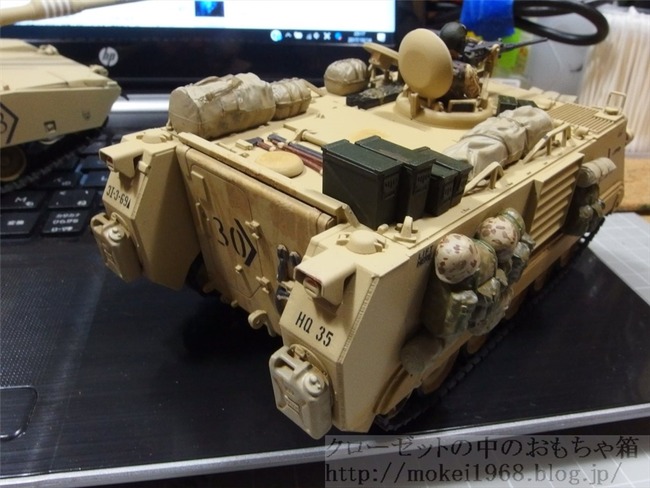 OLY45934_R