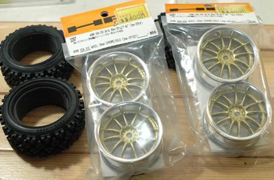 8 ホイール特価品_R