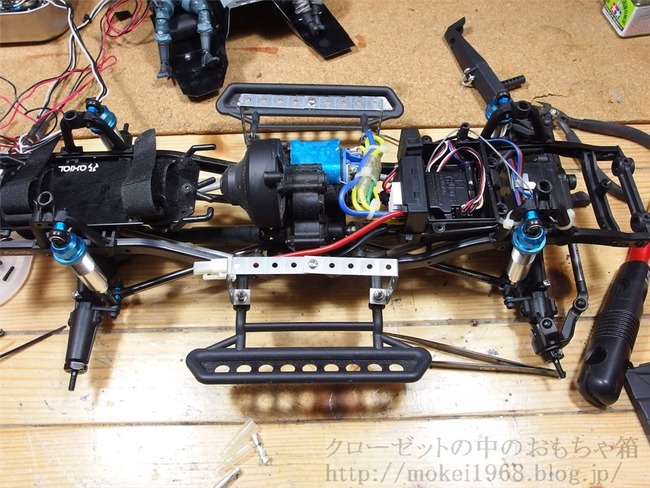 OLY82873_R