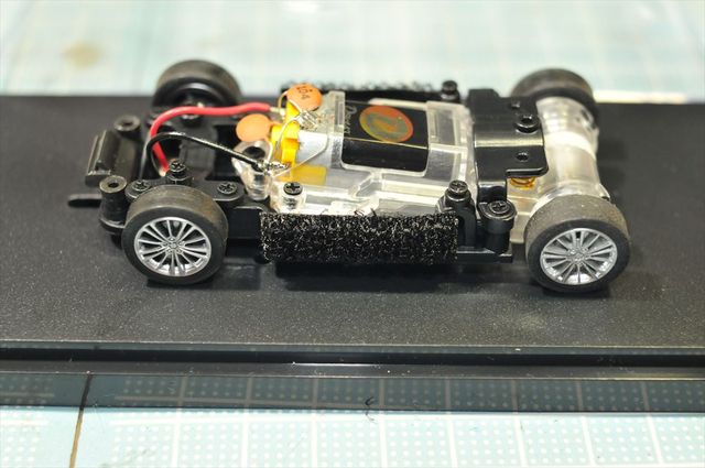 DSC_2110_R.jpg