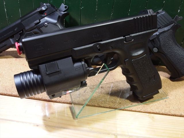 OLY02943_R.jpg