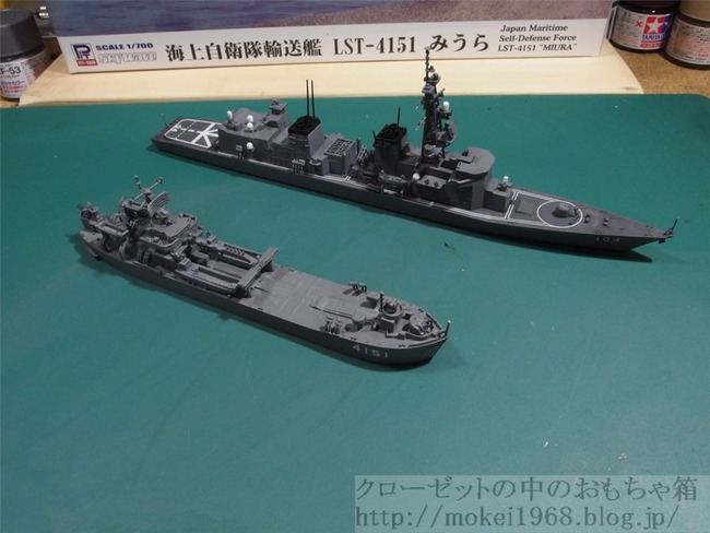 OLY65967_R