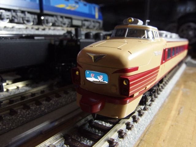 OLY33174_R.jpg