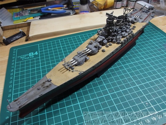 OLY45608_R