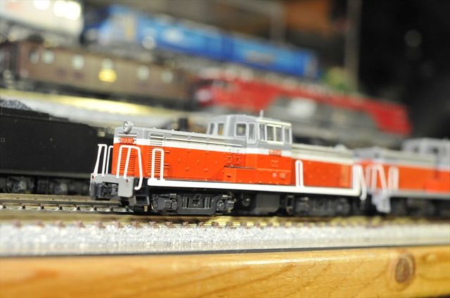 DSC_1574_R.jpg