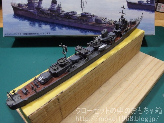 s-OLY50360