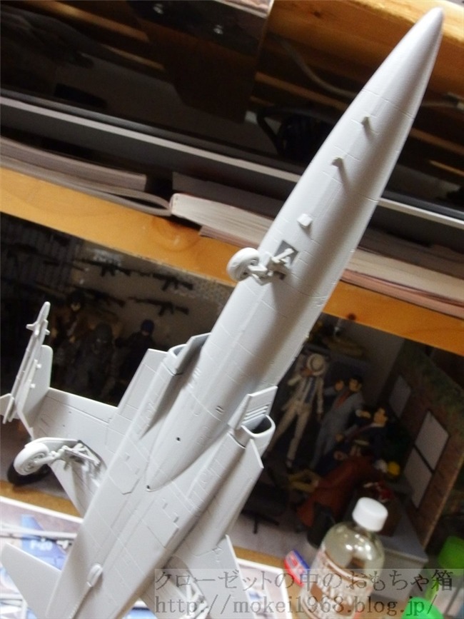 OLY43908_R