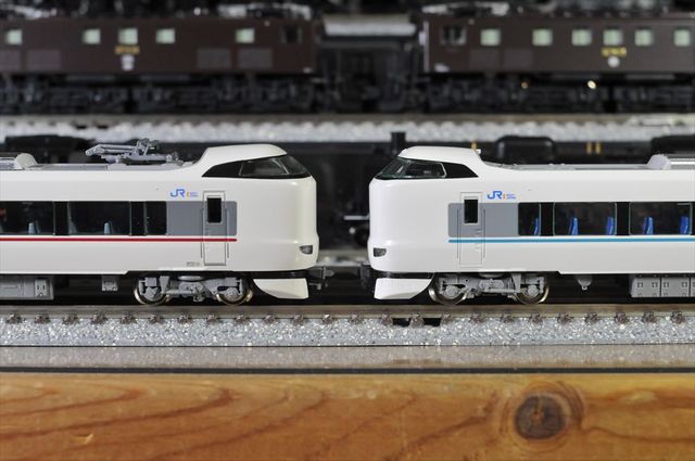 DSC_3105_R.jpg