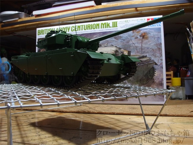 OLY65158_R