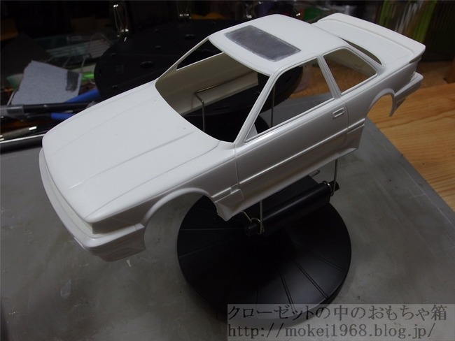 OLY29567_R