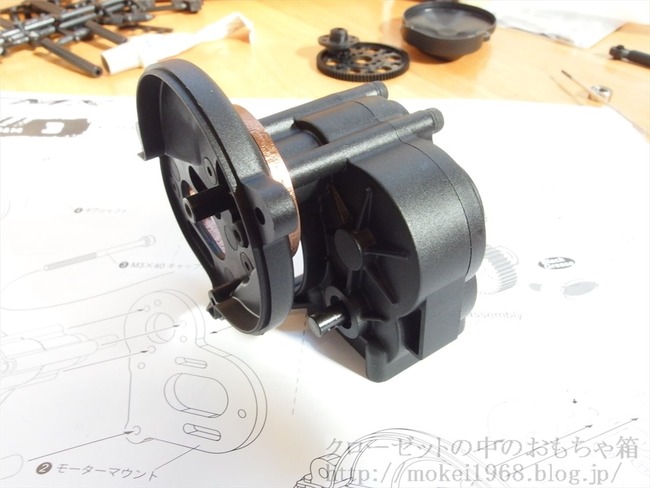 OLY20744_R