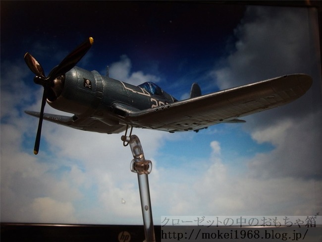 OLY43975_R