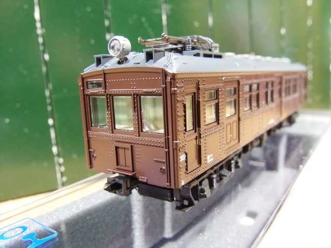 OLY31740_R