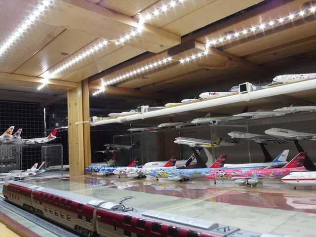 OLY70628_R.jpg